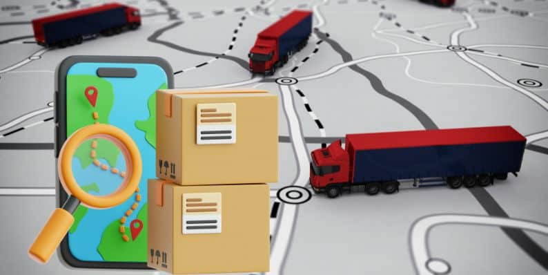 How to Get UPS Tracking Alerts