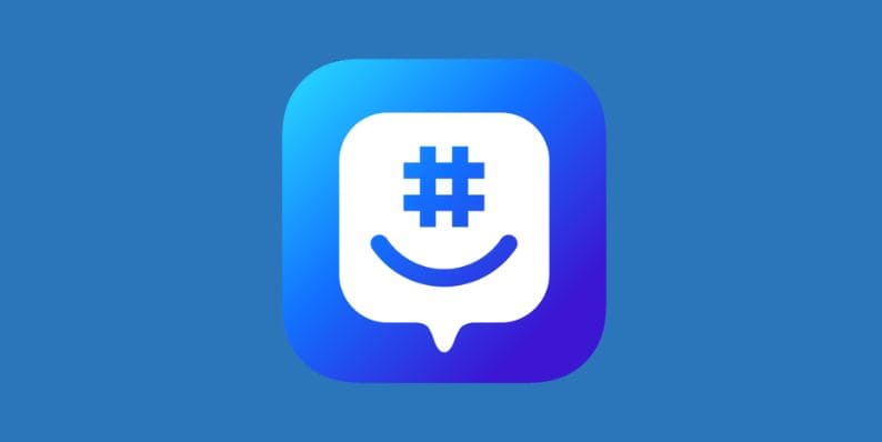 What Is GroupMe?