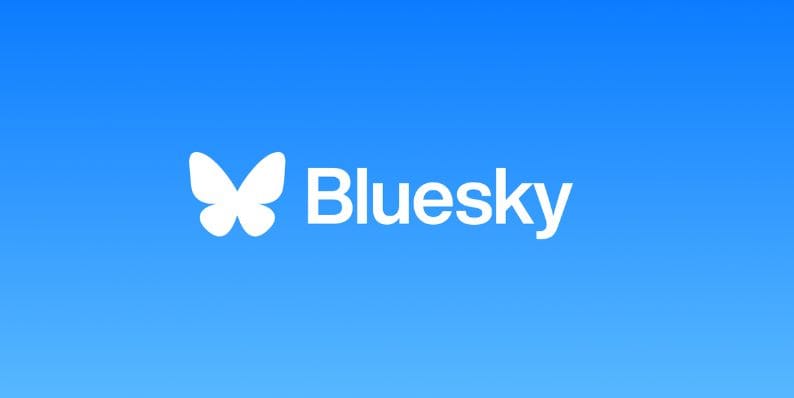 Is Bluesky Just Another Twitter Clone?