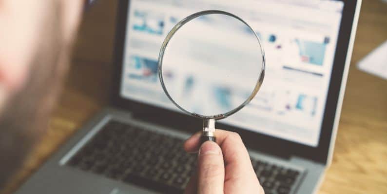 Tips for Better Search Results on ZabaSearch