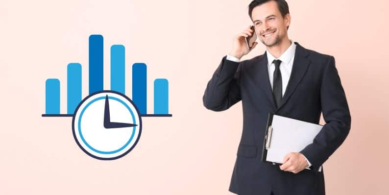 What Is an RTT Call?