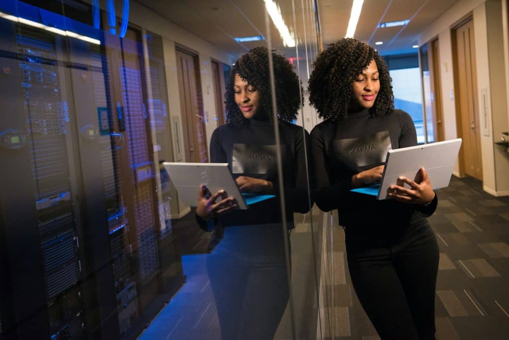 Don't Let Tech Business Relocation Stress You Out: Proven Strategies for a Smooth Transition