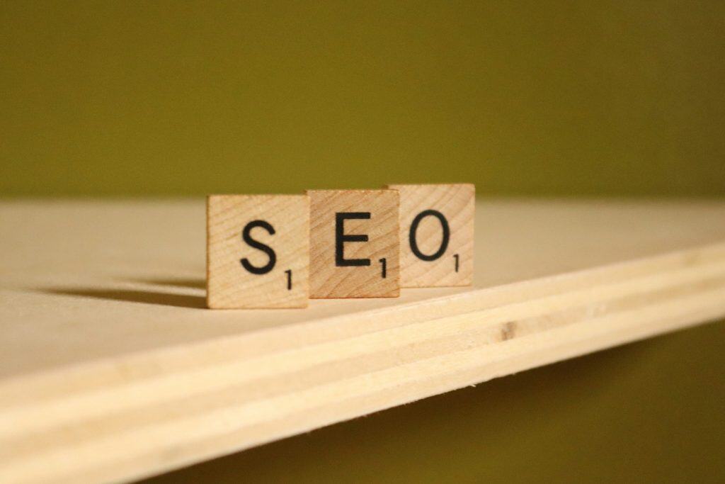 Search Atlas Review (2025): AI SEO Automation Meets Performance