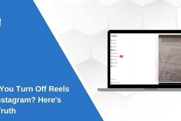 Can You Turn Off Reels on Instagram