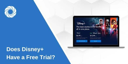 Does Disney+ Have a Free Trial in 2025? Does Disney+ Have a Free Trial in 2025?
