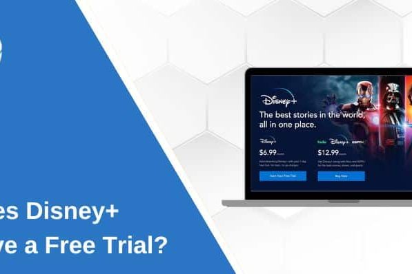 Does Disney+ Have a Free Trial in 2025?