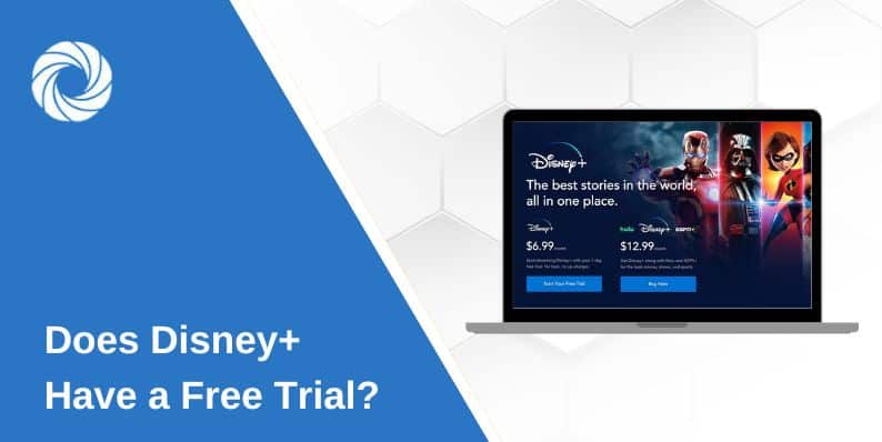 Does Disney+ Have a Free Trial in 2025?
