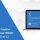 Fix the ‘Page Fault in Non-Paged Area’ BSOD in Windows 10 or 11