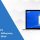 How to Track 4PX Packages from AliExpress, Shein, eBay, or Wish