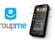 What Is GroupMe