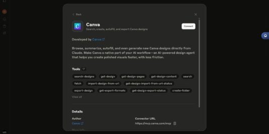 What’s New in Claude and Canva? What’s New in Claude and Canva?