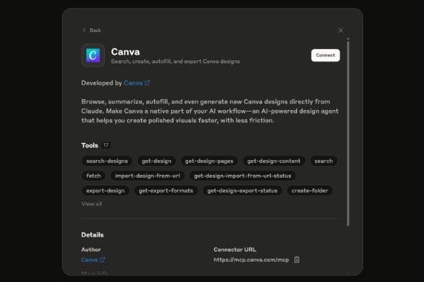 What’s New in Claude and Canva? What’s New in Claude and Canva?