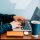 How Remote Access Software Improve IT Efficiency?