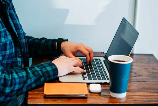 How Remote Access Software Improve IT Efficiency?