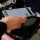 Digital Wallets: Trends, Challenges & Opportunities in 2025