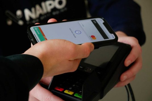 Digital Wallets: Trends, Challenges & Opportunities in 2025