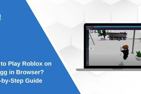 How to Play Roblox on now.gg in Browser How to Play Roblox on now.gg in Browser
