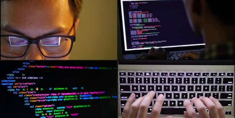 Writing Your First Unit Test (Example)