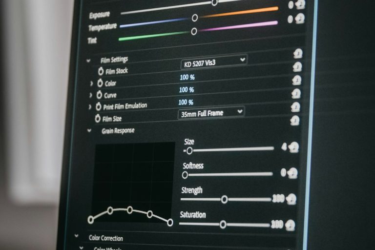 a computer screen with a bunch of data on it prestashop ecommerce admin interface