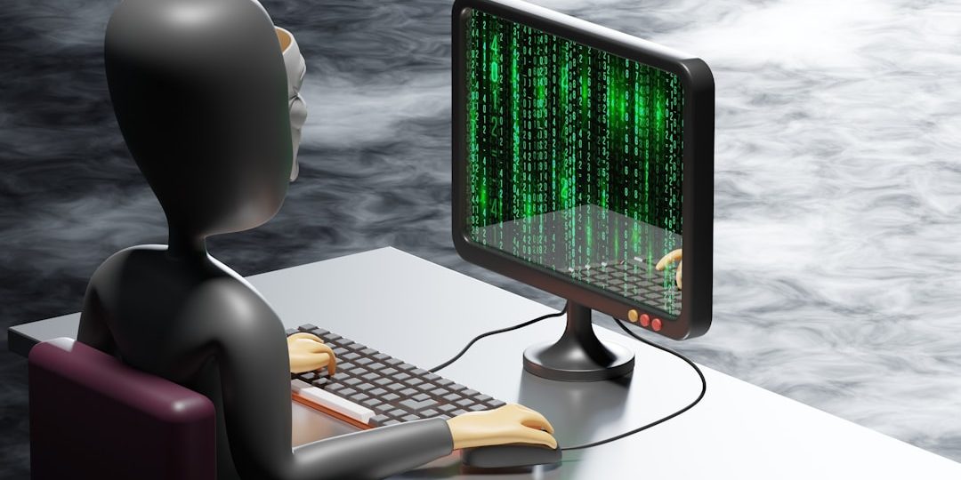 graphical user interface bitdefender dashboard, antivirus software, cybersecurity tools