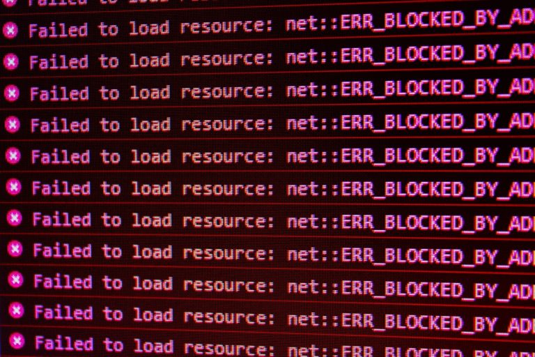 text vpn cons, slow internet, restricted access