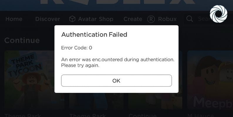 Common Causes of Roblox Error Code 0