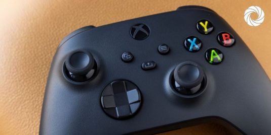 Does Xbox Have Bluetooth Built-In Does Xbox Have Bluetooth Built-In