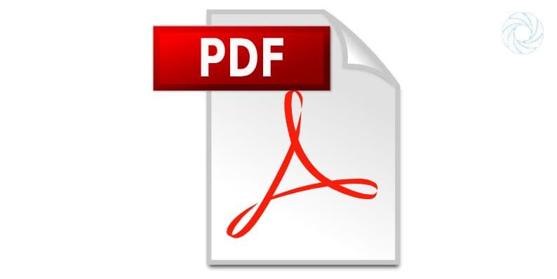 What Does It Mean When a PDF Has Been Edited?