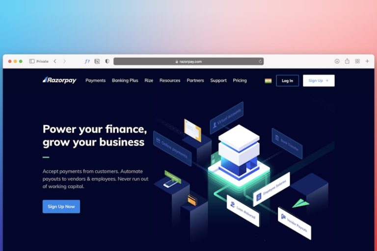 a computer screen with a web page on it server error, website offline, cloudflare message
