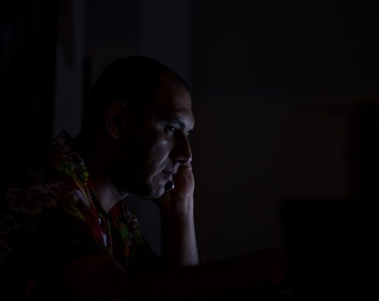 man in red green and white floral shirt roblox status, downtime, system outage, server check