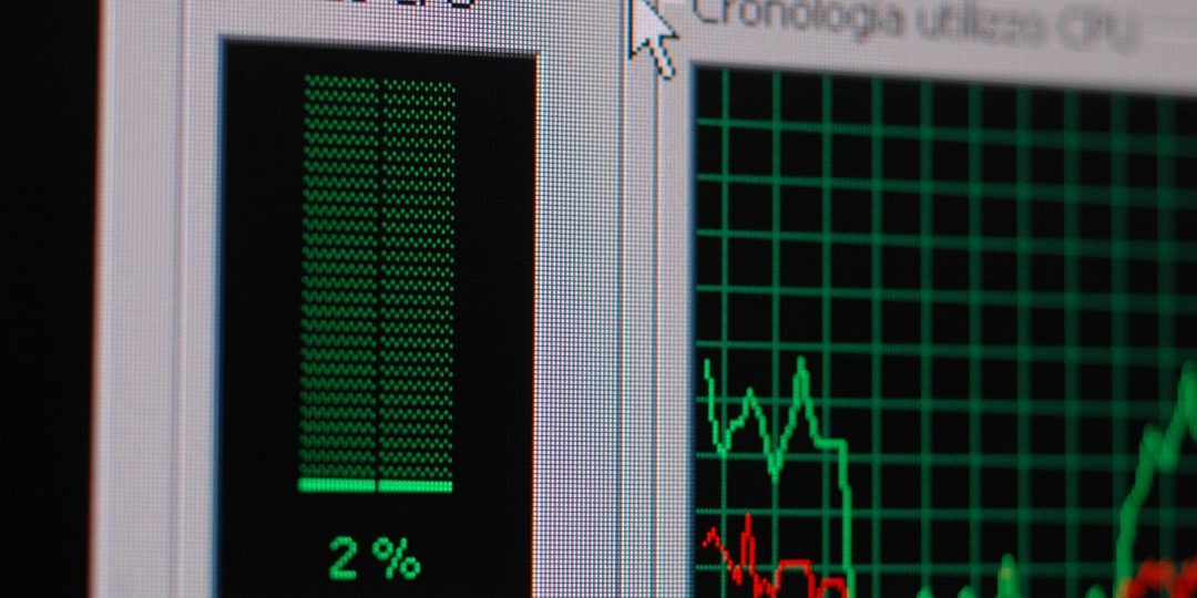 Utilizzo CPU cpu usage monitoring, system task manager, smartbyte process