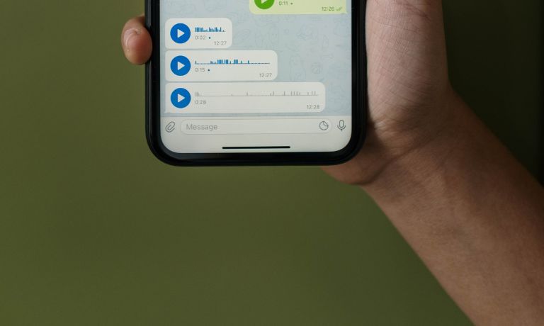 ATP Meaning on Social Media