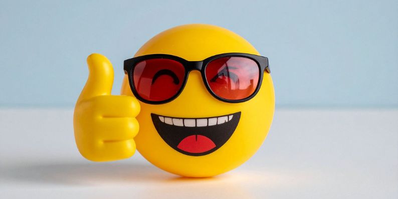 What Are TikTok Hidden Emojis