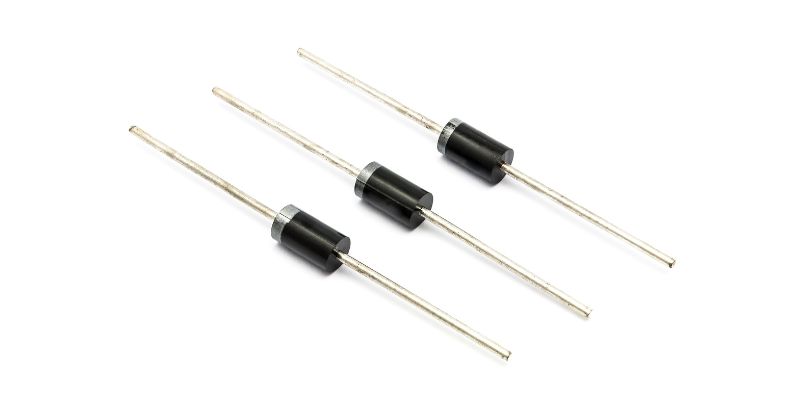 What Is a Diode?