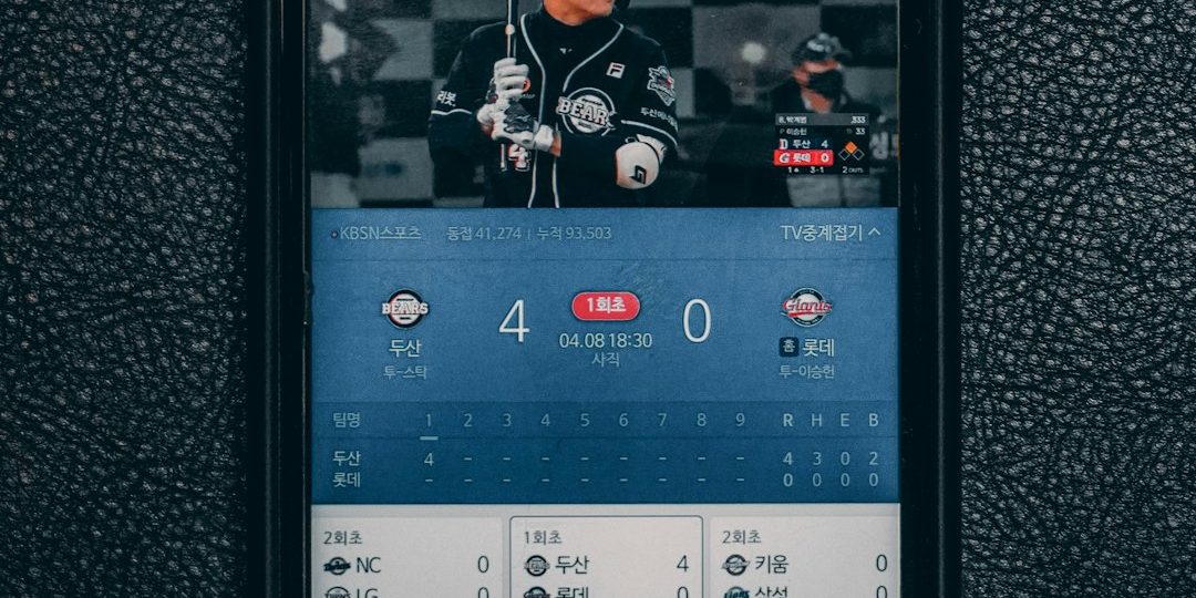 a cell phone sitting on top of a black surface cash app venmo transfer phone screen