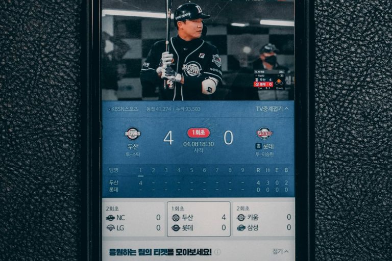 a cell phone sitting on top of a black surface cash app venmo transfer phone screen