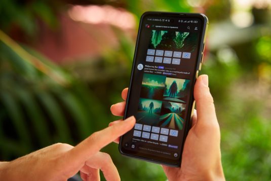 5 Top MidJourney Alternatives For Every Budget And Style