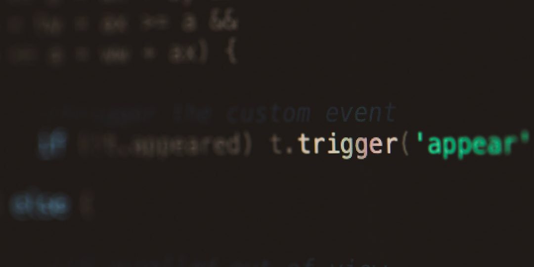 text funny code errors, programmer humor, developer memes