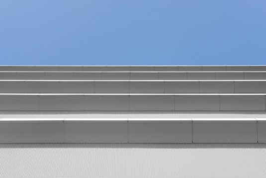 white tile stair vlc interface rotate window geometry tab