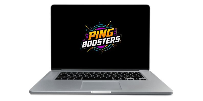 What Is a Ping Booster?