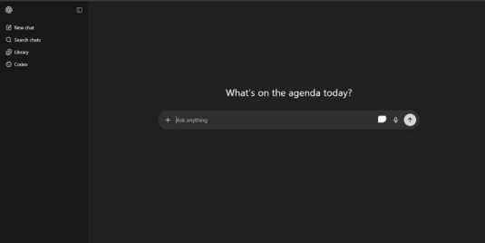 What is ChatGPT Not Working?