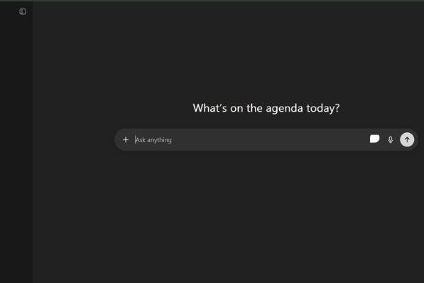 What Is the “ChatGPT Not Working” Error What is ChatGPT Not Working?