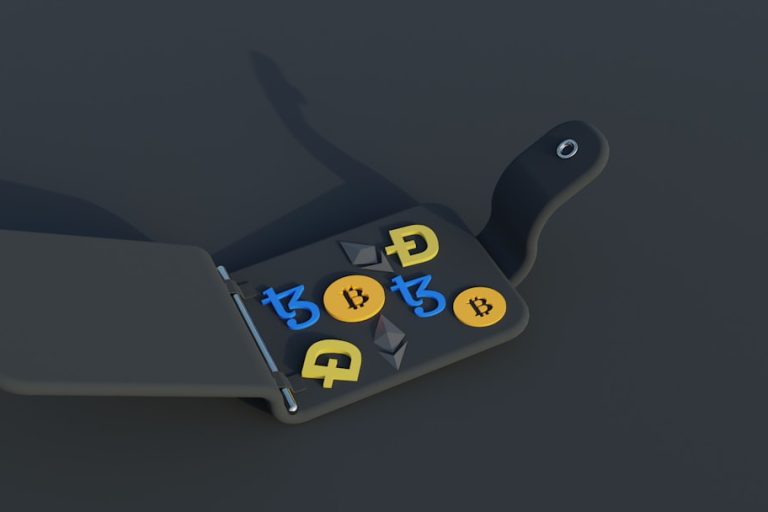 a close up of a cell phone with numbers on it looka interface, ai logo generator, branding tools