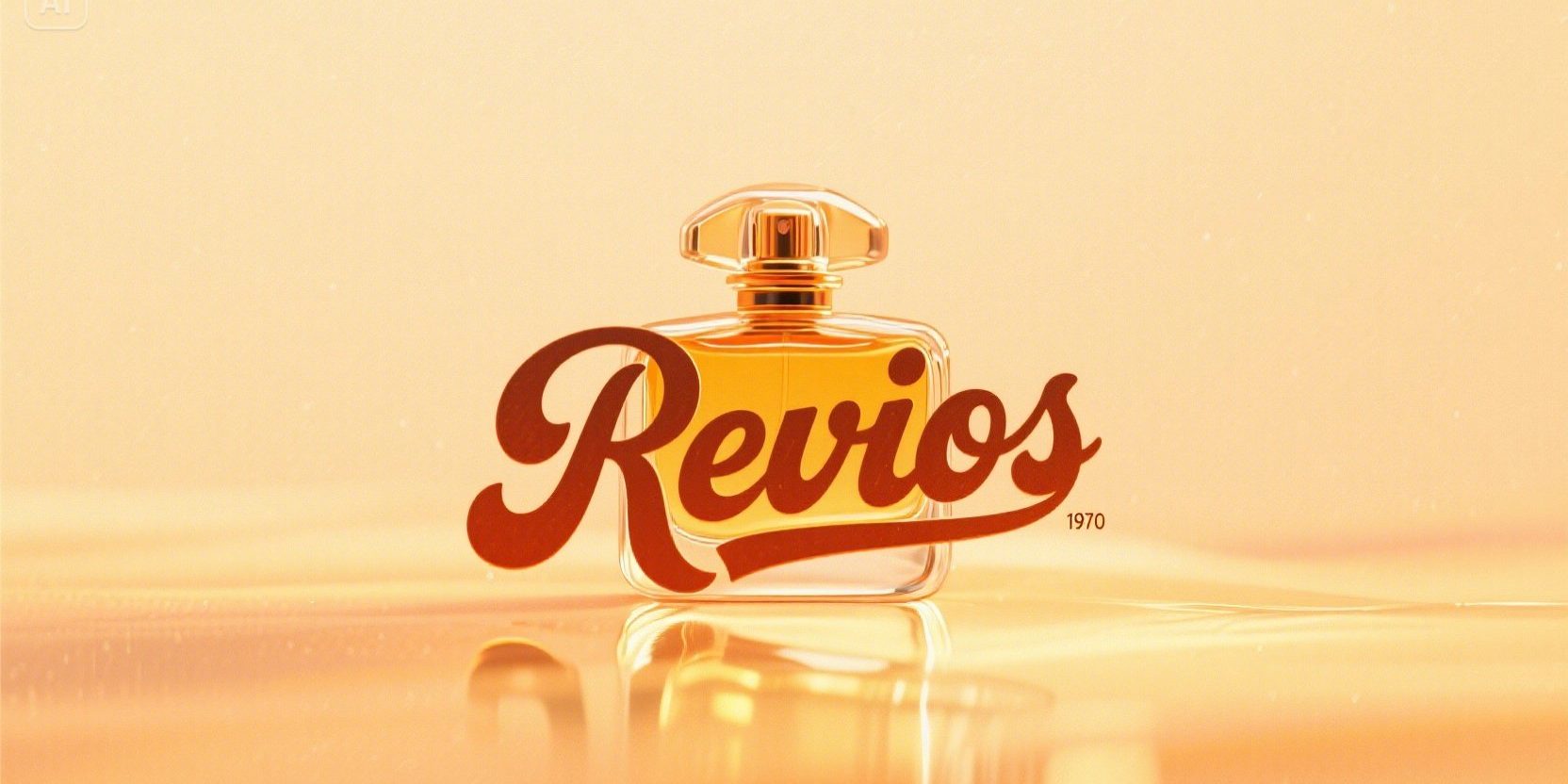 dreamina-2025-10-17-1615-Create a logo for a digital advert for a…