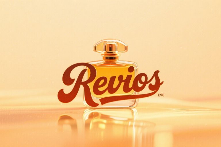 dreamina-2025-10-17-1615-Create a logo for a digital advert for a…