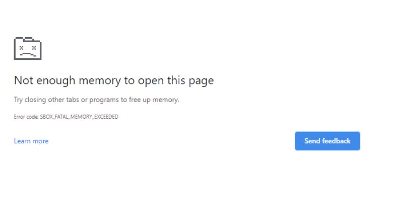 how to cancel spotify premium​ 