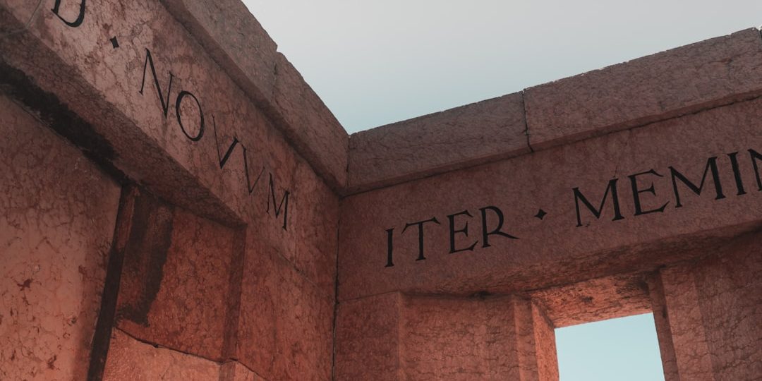 brown concrete building under white sky during daytime minecraft pc gamer mods store legacy versions