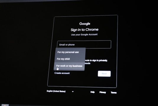 Google sign in to chrome screen linkedin login screen, forgot password, account recovery
