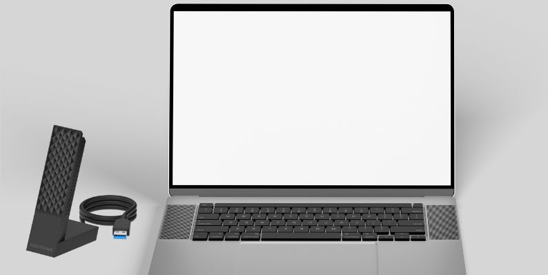 What Is Nighthawk A9000 Not Working